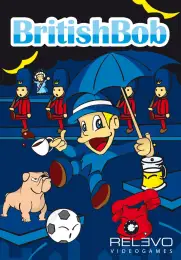 Random game