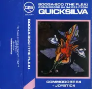 C64