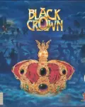 Black Crown Black Crown