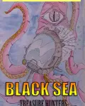 Black Sea