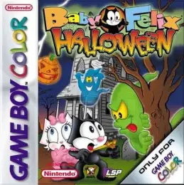 Juego aleatorio