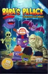 Random game