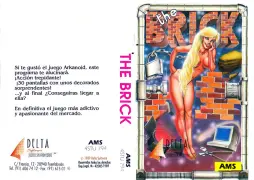 Amstrad CPC Amstrad CPC
