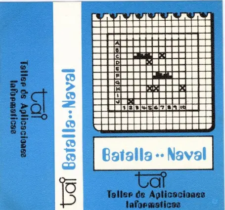 236-batalla-naval-a.jpg