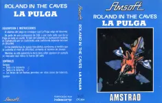 Amstrad CPC