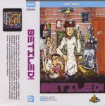 Amstrad CPC