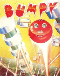 Juego aleatorio
