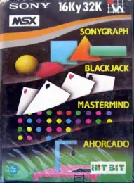 Juego aleatorio