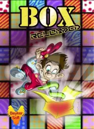 Juego aleatorio