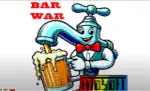 Bar War