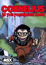 Juego aleatorio