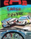 Car Crash