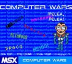 Computer Wars