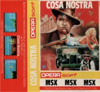 MSX (alt)