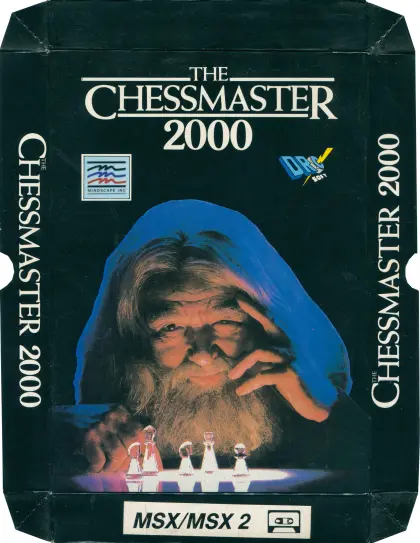 MSX