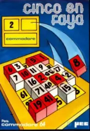 Juego aleatorio