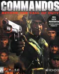 Commandos