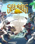 Curse of the Sea Rats