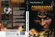 PS2