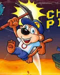 Chocupixel