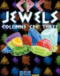 CPC Jewels