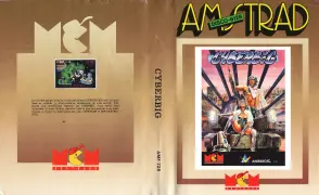 Amstrad CPC disco Amstrad CPC disco