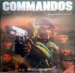 Brasil CD