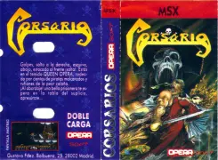 MSX