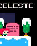 Celeste Classic