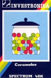 Random game