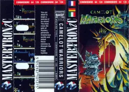 C64 (budget)