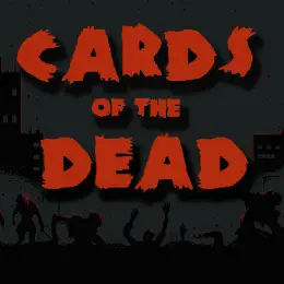 Random game