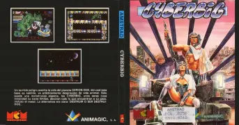 Amstrad PCW Amstrad PCW
