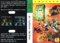 Amstrad CPC (IBSA)