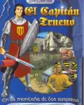 Capitán Trueno, El