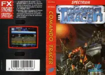 Spectrum