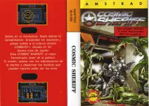 Amstrad (Serie Leyenda)