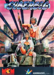 Juego aleatorio