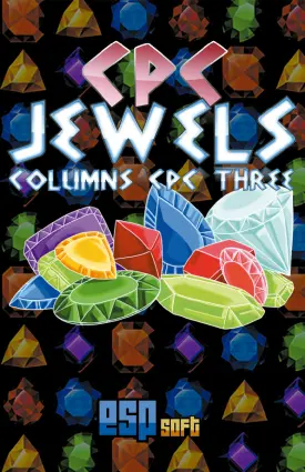 1931-cpc-jewels-a.jpg