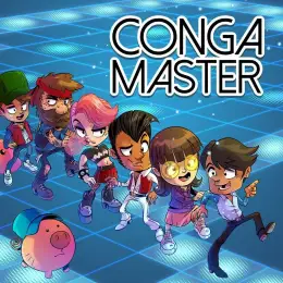 Juego aleatorio