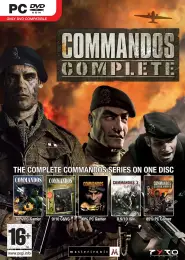 Random game