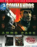 Commandos