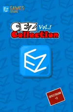 CEZ Collection Vol. 1