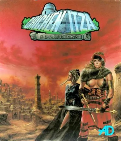JUEGO ALEATORIO
