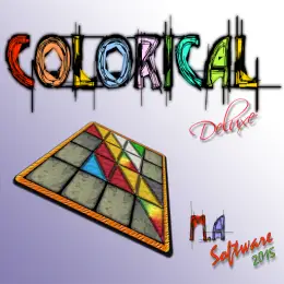 Juego aleatorio