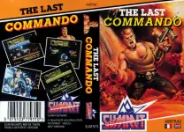 Amstrad CPC (Europa)