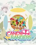 Candy Rangers