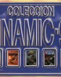 Colección Dinamic 90
