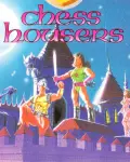Chess Housers