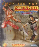 MSX